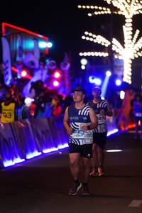 BIB: 
                            <button type="button" onclick="openModal(23591481)" class="btn btn-primary btn-sm float-right btn-popup" data-toggle="modal" data-target=".modal-high-quality">
                        <i class="fas fa-shopping-cart"></i> Add to Cart
                    </button>
                                            <button type="button" onclick="isThisMe(23591481, true)" class="btn btn-success btn-sm float-right btn-popup btn-isme hidden" data-toggle="tooltip" data-placement="bottom" title="นี่คือรูปของคุณใช่ไหม คลิกที่นี่เพื่อเอาเข้าอัลบั้ม">
                        <i class="fas fa-plus"></i> Add to album
                    </button>
                    <button type="button" onclick="isThisMe(23591481, false)" class="btn btn-warning btn-sm float-right btn-popup btn-isnotme hidden">
                        <i class="fas fa-ban"></i> Remove from album
                    </button>